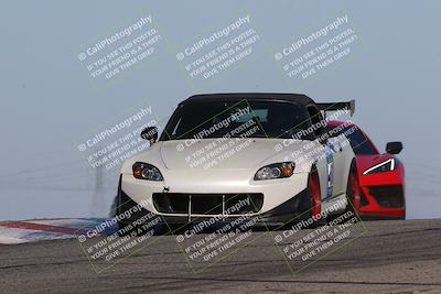 media/Nov-24-2023-Speed SF (Fri) [[8629a6e656]]/Gold/Session 2 (Grapevine)/